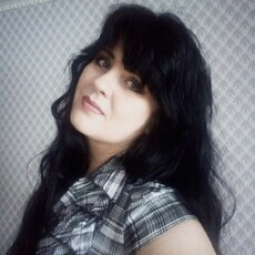 Фотография девушки Людмила, 52 года из г. Каргополь