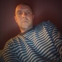 Андрей, 44 года