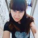 Людмила, 36 лет