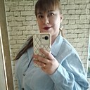 Дарья, 27 лет