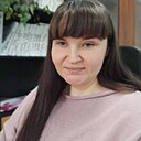 Alya, 36 лет