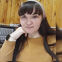 Alya, 36 лет