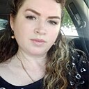 Ольга, 50 лет