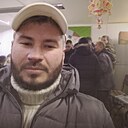 Игорь, 35 лет