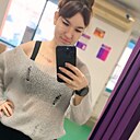 Светлана, 35 лет