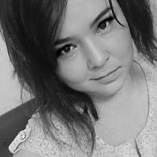 Фотография девушки Ŋɛɠơɖყąყƙą, 41 год из г. Салават