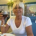 Надежда, 65 лет