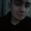 Станислав, 25 лет