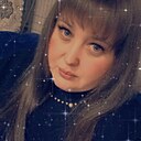 Маргарита, 31 год