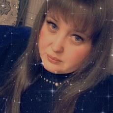 Фотография девушки Маргарита, 31 год из г. Чита