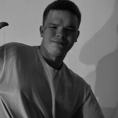 Фотография мужчины Иван, 21 год из г. Слуцк