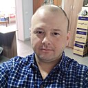 Артём, 36 лет