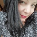 Настя, 42 года