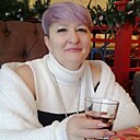 Надежда, 45 лет