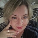 Наташа, 47 лет