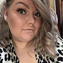 Анастасия, 27 лет