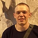 Михаил, 21 год