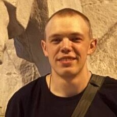 Фотография мужчины Михаил, 21 год из г. Йошкар-Ола