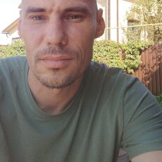 Фотография мужчины Саша, 38 лет из г. Калуга