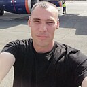 Саша, 38 лет