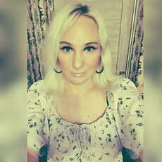 Фотография девушки Нади, 36 лет из г. Челябинск