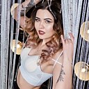 Александра, 25 лет