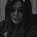 Таиса, 32 года