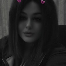 Фотография девушки Таиса, 32 года из г. Дербент