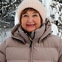 Галина, 69 лет