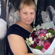 Фотография девушки Виктория, 41 год из г. Серышево