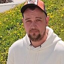 Вадим, 42 года