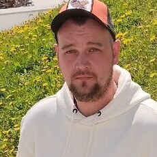 Фотография мужчины Вадим, 42 года из г. Мурманск