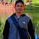 Денчик, 35 лет