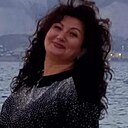 Лидия, 56 лет