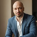 Алексей, 48 лет