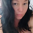 Анастасия, 42 года