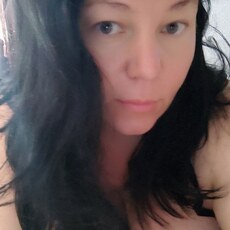 Фотография девушки Анастасия, 42 года из г. Одесса