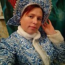 Любовь, 37 лет