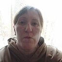 Анастасия, 39 лет