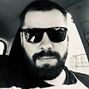 Александр, 42 года