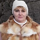 Татьяна, 53 года