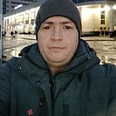 Олег, 42 года