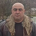 Руслан, 44 года