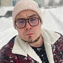 Алексей, 29 лет