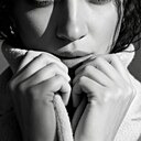 Алина, 38 лет