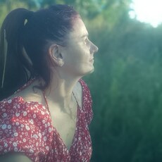 Фотография девушки Мая, 42 года из г. Донецк