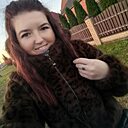 Наталия, 34 года