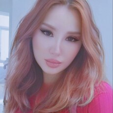 Фотография девушки Zaseeva, 22 года из г. Грозный