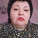 Лариса, 50 лет