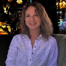 Фотография девушки Ири, 45 лет из г. Новороссийск